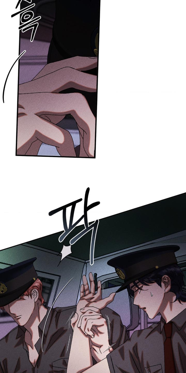 第103章：熟悉的声音1