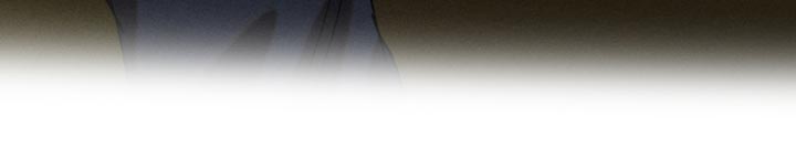 第15章：真有趣3