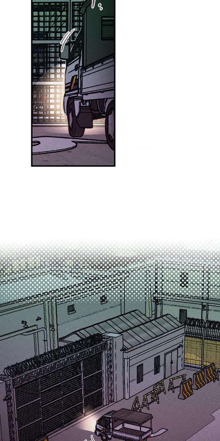 第103章：熟悉的声音1