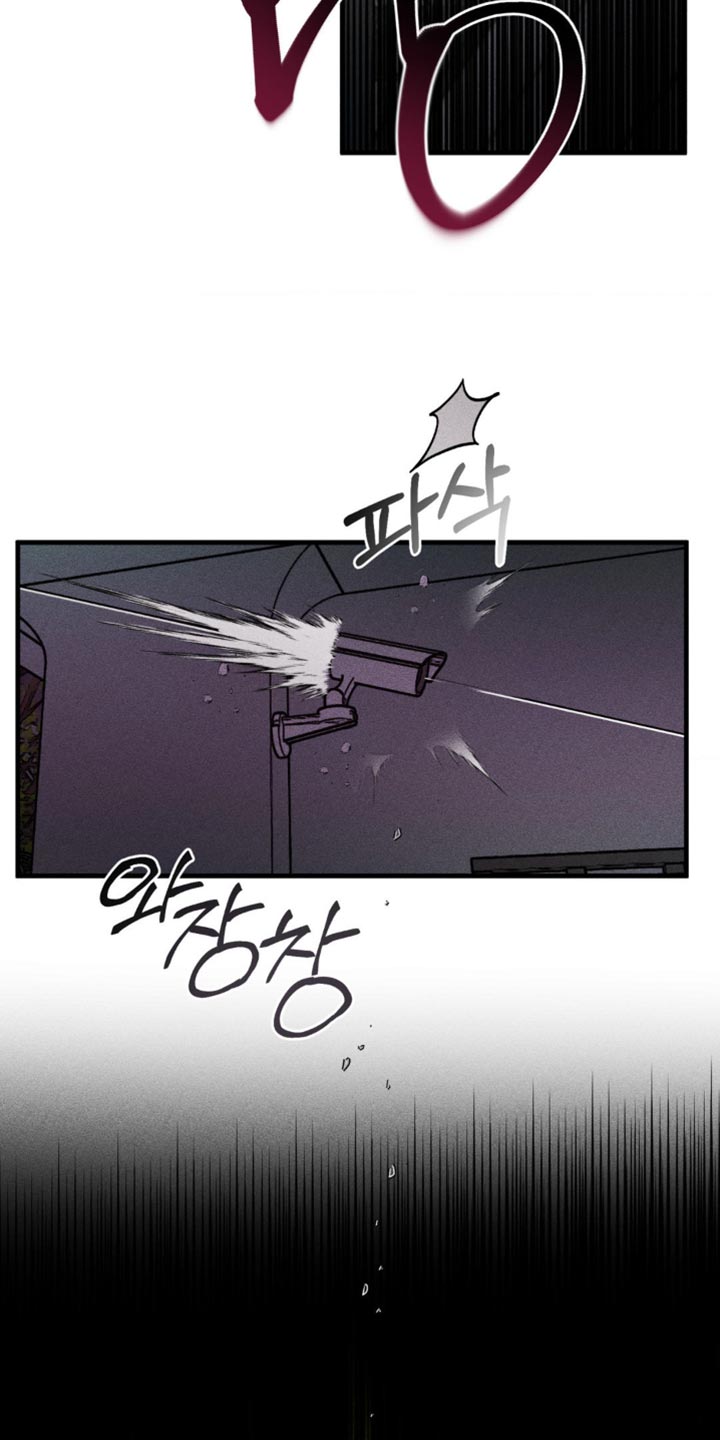 第104章：因为可能会射中你0