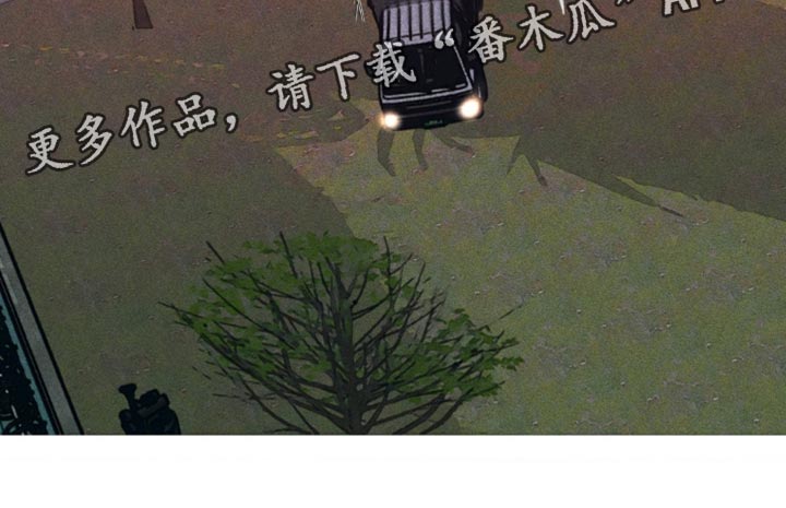 第104章：因为可能会射中你0