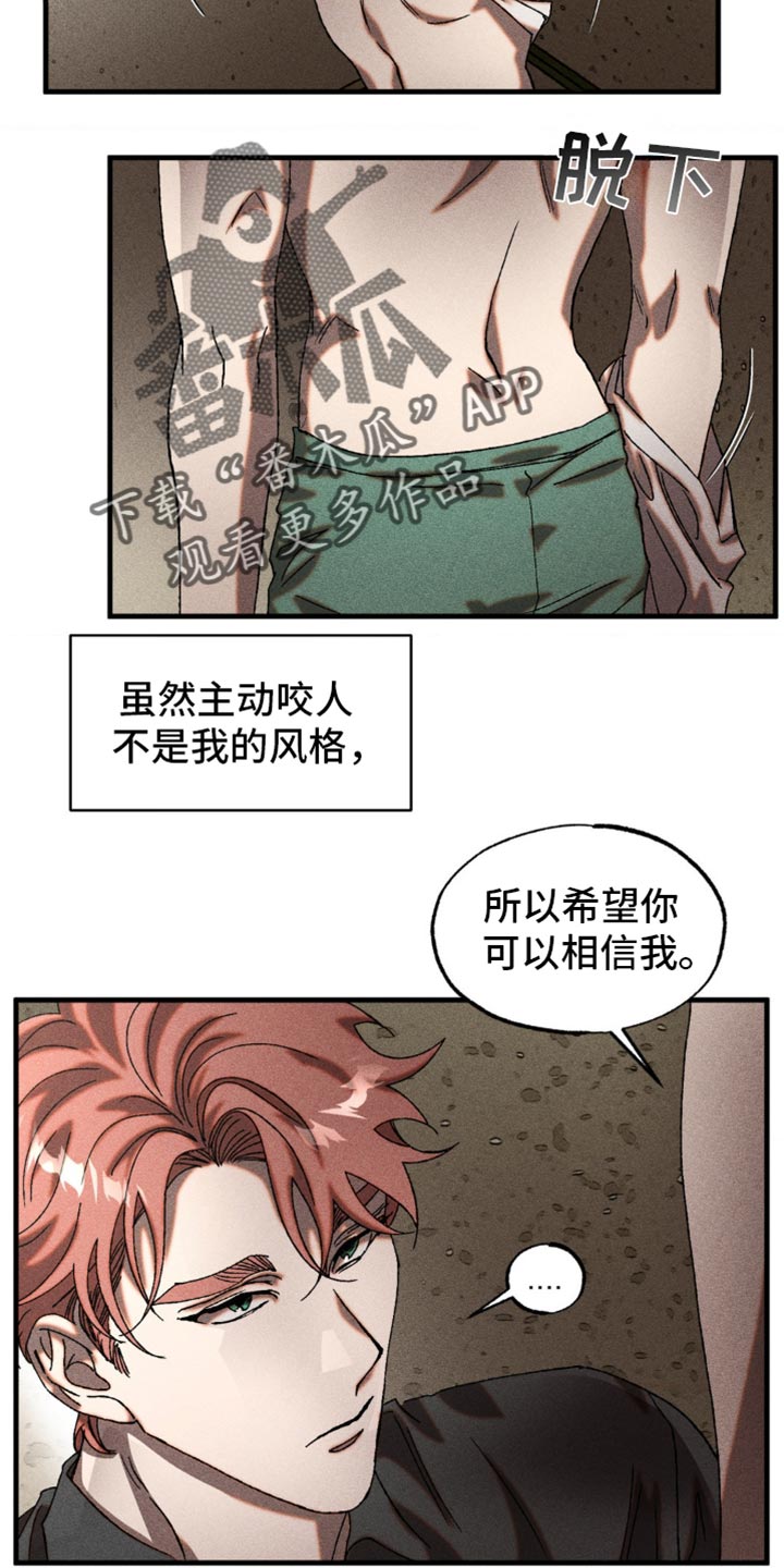 第15章：真有趣4
