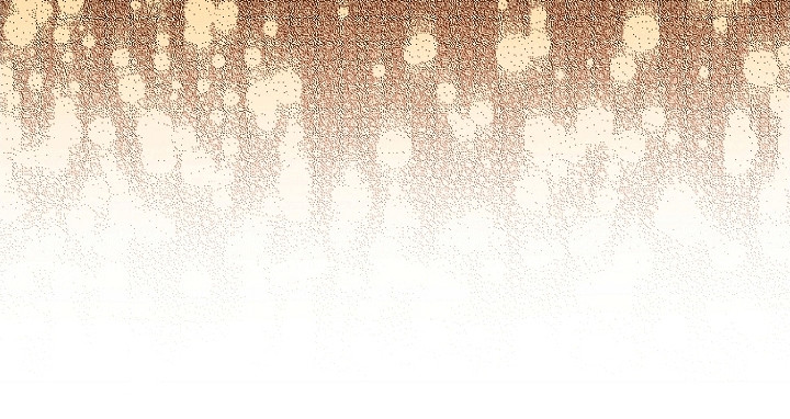 合适的温度伙伴漫画,第18章：找到你了3图