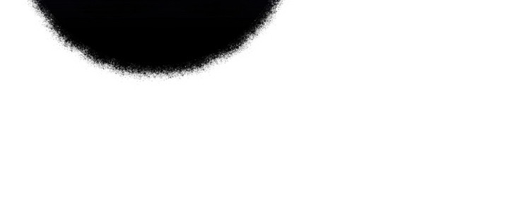 合适的温度伙伴漫画,第8章：和平共处4图