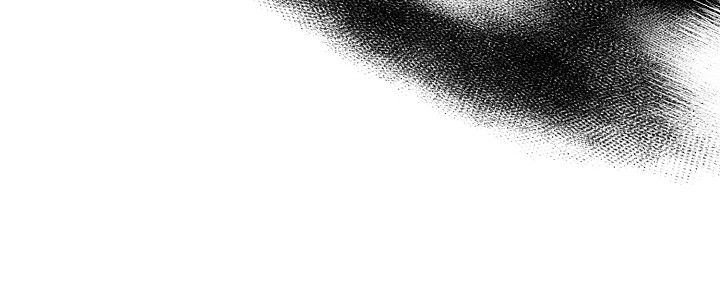 合适的温度伙伴漫画,第12章：失控2图
