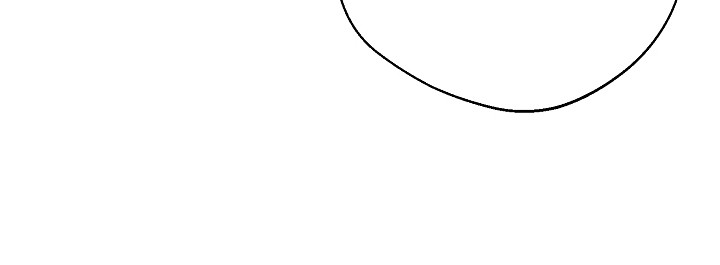 合适的温度伙伴漫画,第9章：温暖3图