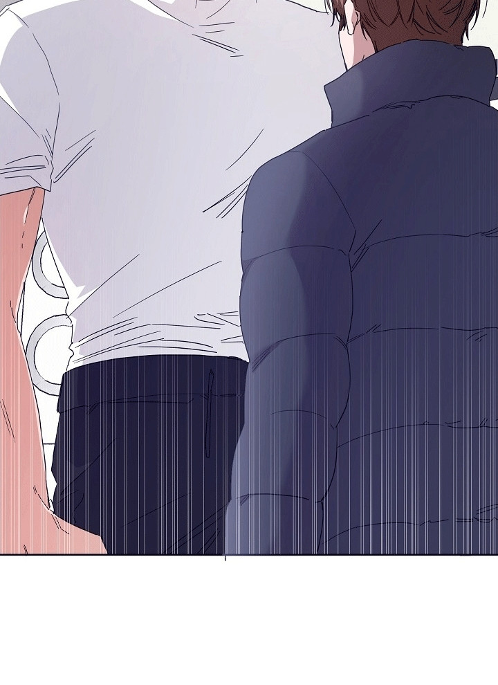 合适的温度伙伴漫画,第3章：见面4图