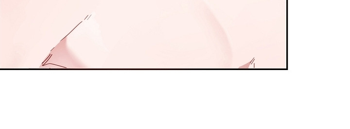 合适的温度伙伴漫画,第6章：睡着5图