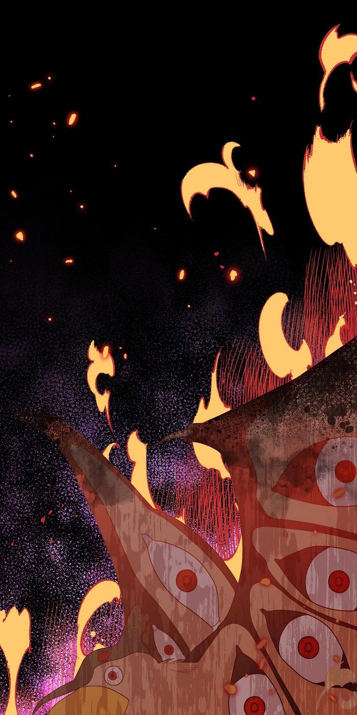 合适的温度伙伴漫画,第20章：不会疏导1图