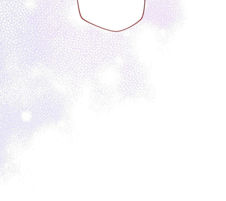 合适的温度伙伴漫画,第14章：暗恋2图