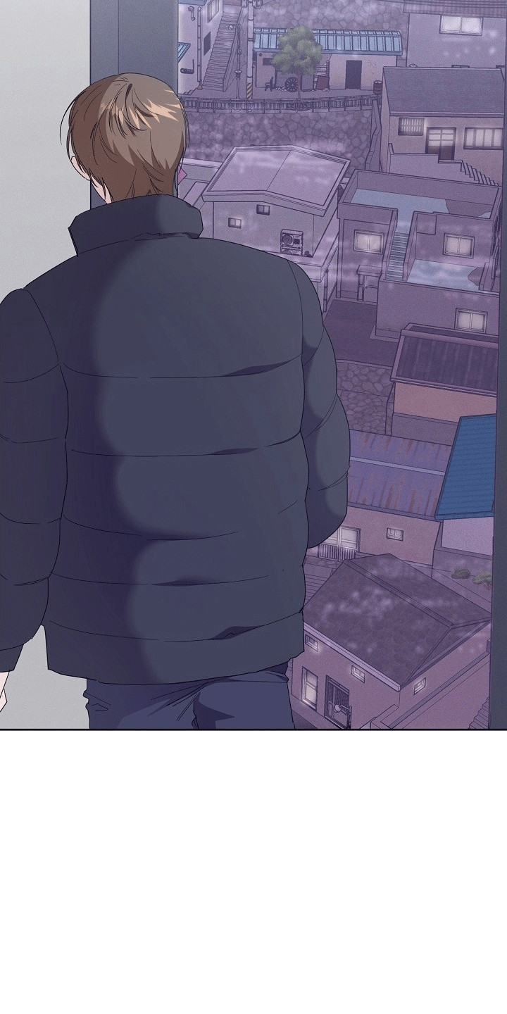 合适的温度伙伴漫画,第3章：见面4图