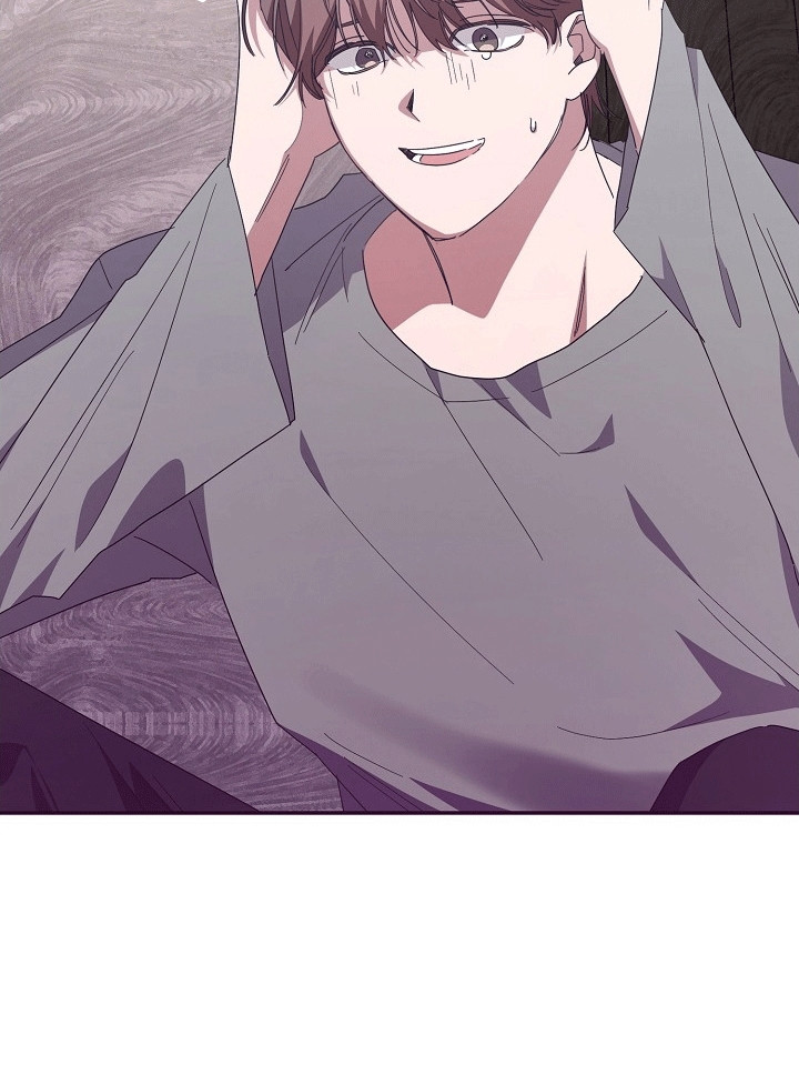 合适的温度伙伴漫画,第1章：出事5图