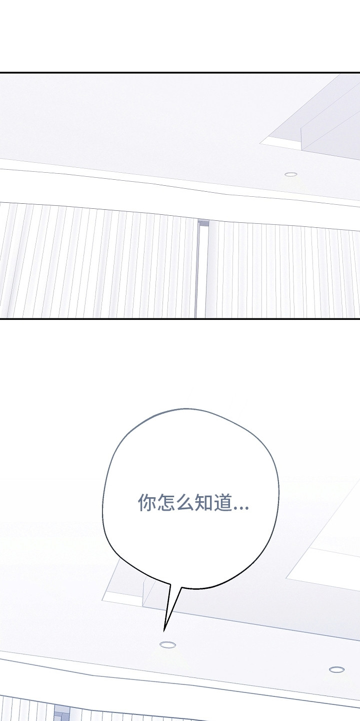 合适的温度伙伴漫画,第18章：找到你了4图