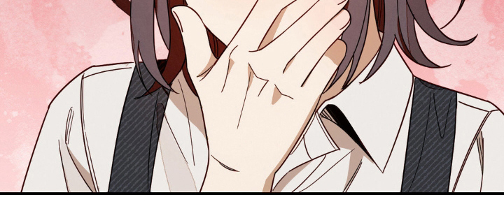 葡萄园里的遗产告诉我们什么道理漫画,第8章：真面目2图