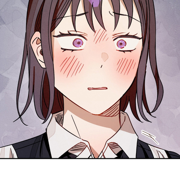 葡萄园里的诗意生活漫画,第11章：资格5图