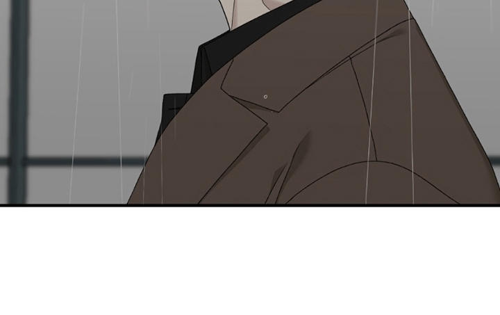 踏浪而行漫画,第14章：一起走吧1图