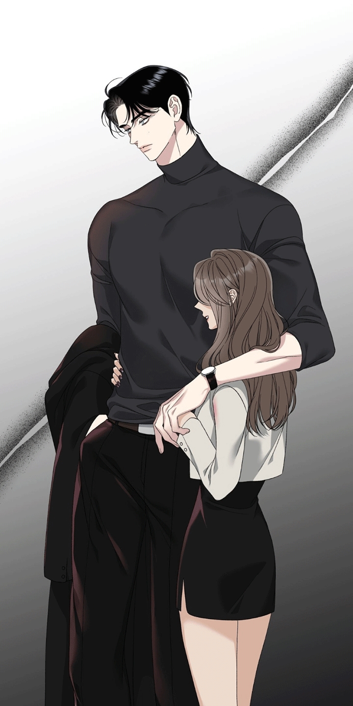 踏浪而行漫画,第2章：混乱的记忆5图