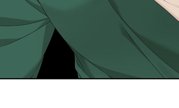 踏浪而行漫画,第9章：清醒3图