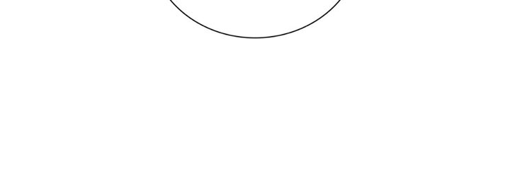 踏浪而行漫画,第15章：没有留恋了1图