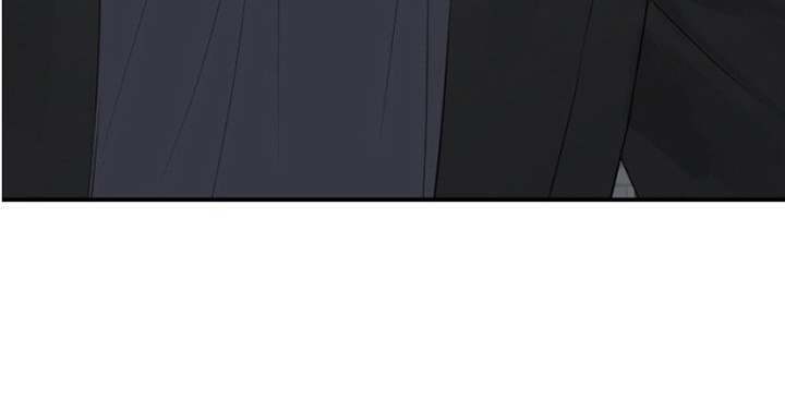 属性觉醒有啥角色漫画,第1章：渣男5图