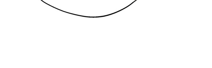 属性觉醒漫画,第6章：很淡定2图