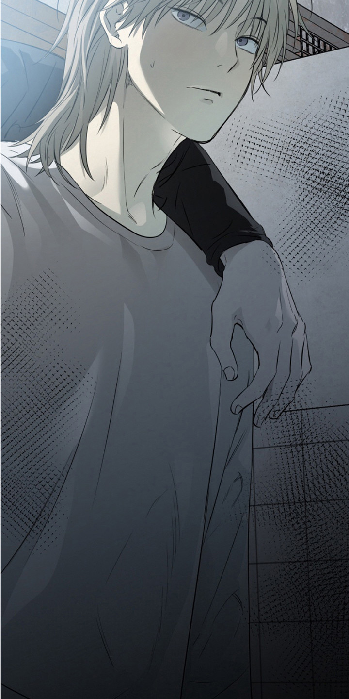 属性觉醒有啥角色漫画,第2章：很好骗4图