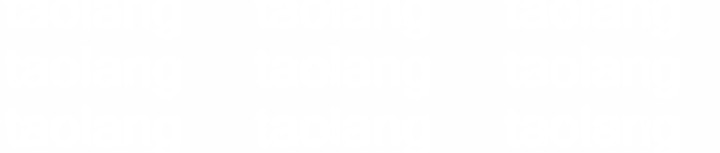 不要在垃圾堆里捡男朋友下句漫画,第10章：滑铁卢1图