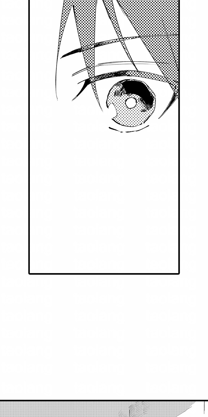 垃圾堆捡到废旧的电脑主机修复漫画,第12章：再次见面1图