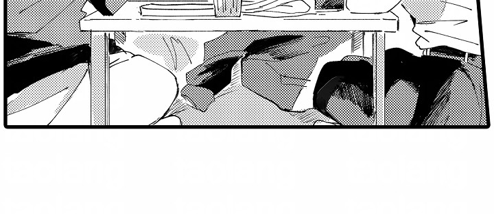 垃圾堆捡到废旧的电脑主机修复漫画,第1章：捡到一个人5图