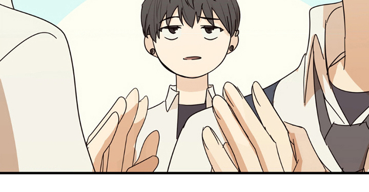 互补人生漫画,第19章：真相4图