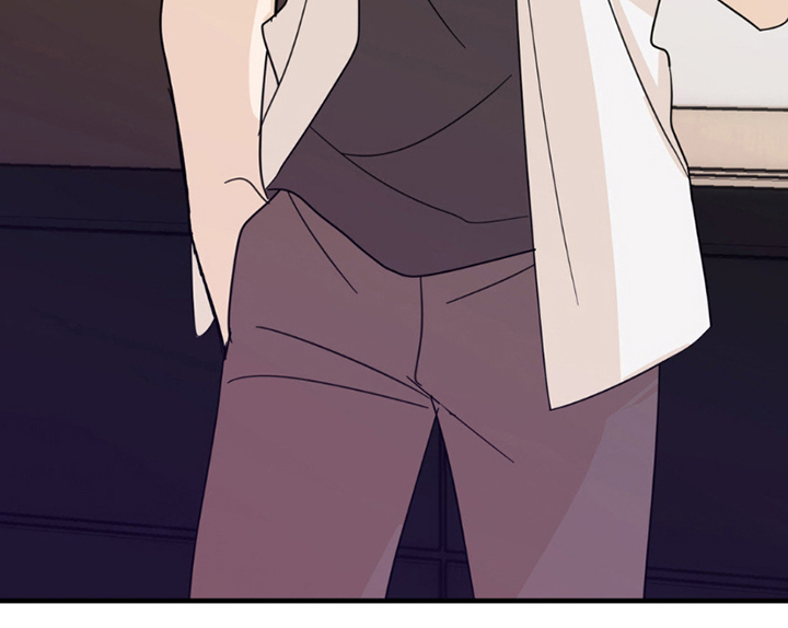 互补人生漫画,第9章：原因4图