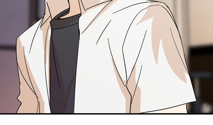 互补人生漫画,第11章：禁止5图