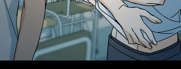 互补人生漫画,第6章：超级大笨蛋1图