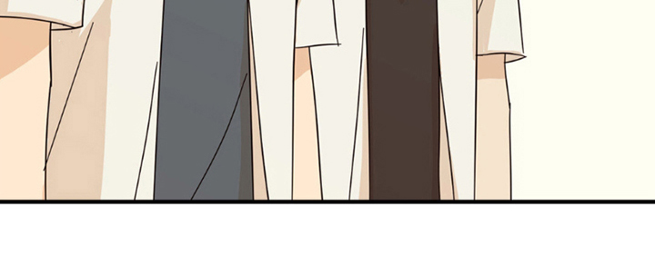 互补人生漫画,第18章：意外3图