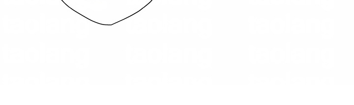 坠入的黑暗漫画,第5章：失礼了4图