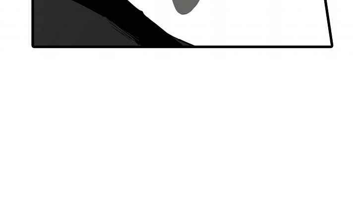 坠入迷失的黑暗漫画,第15章：赠品2图