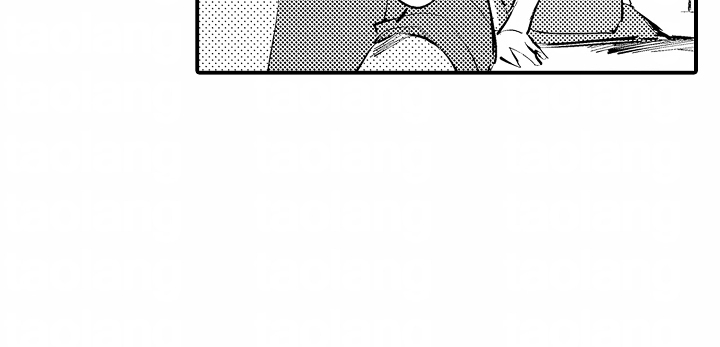 自命不凡小女婿短剧漫画,第3章：聚餐3图