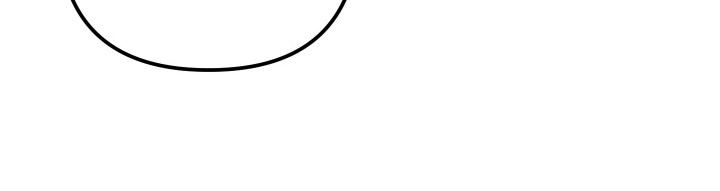 两个人可以玩的小游戏不用手机漫画,第5章：抓住机会5图