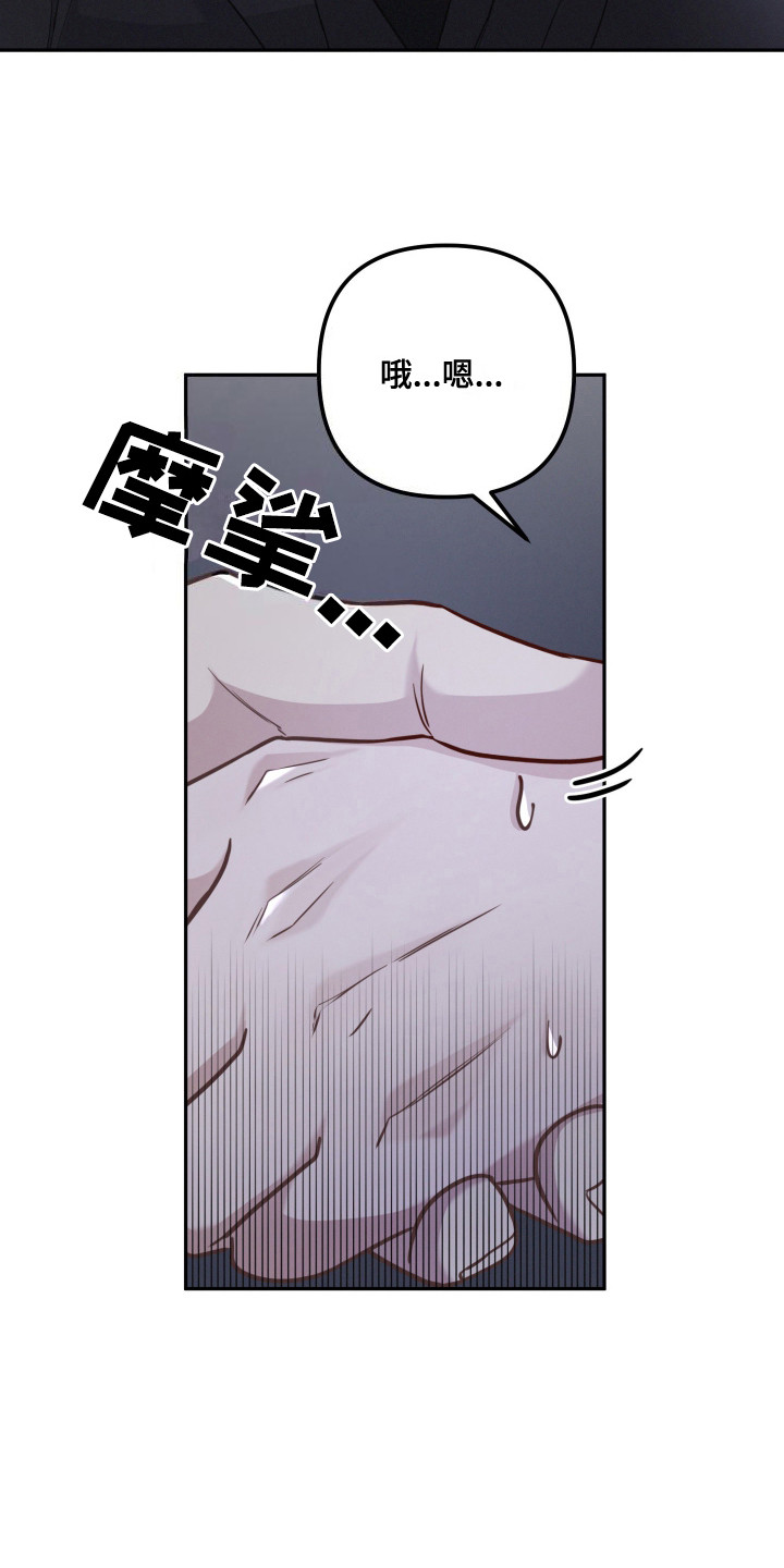 货车帮可以两个人用吗漫画,第12章：正式介绍3图