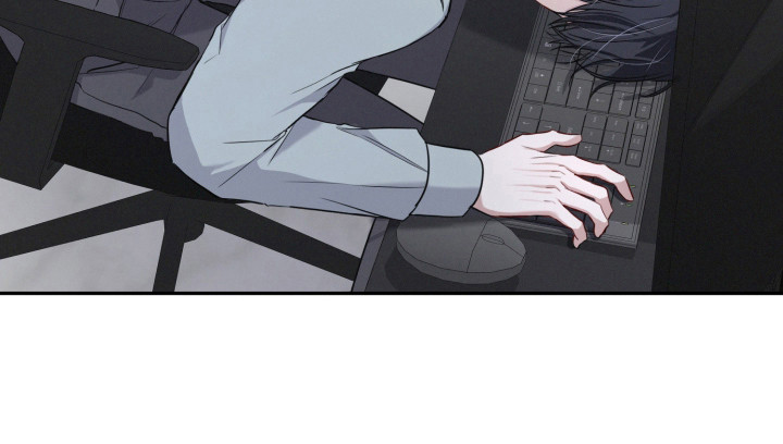 两个人可以合资买房吗漫画,第13章：很可疑5图