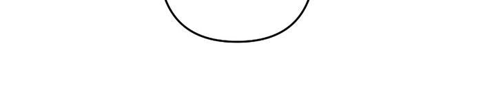 三足战士漫画,第12章：线索1图