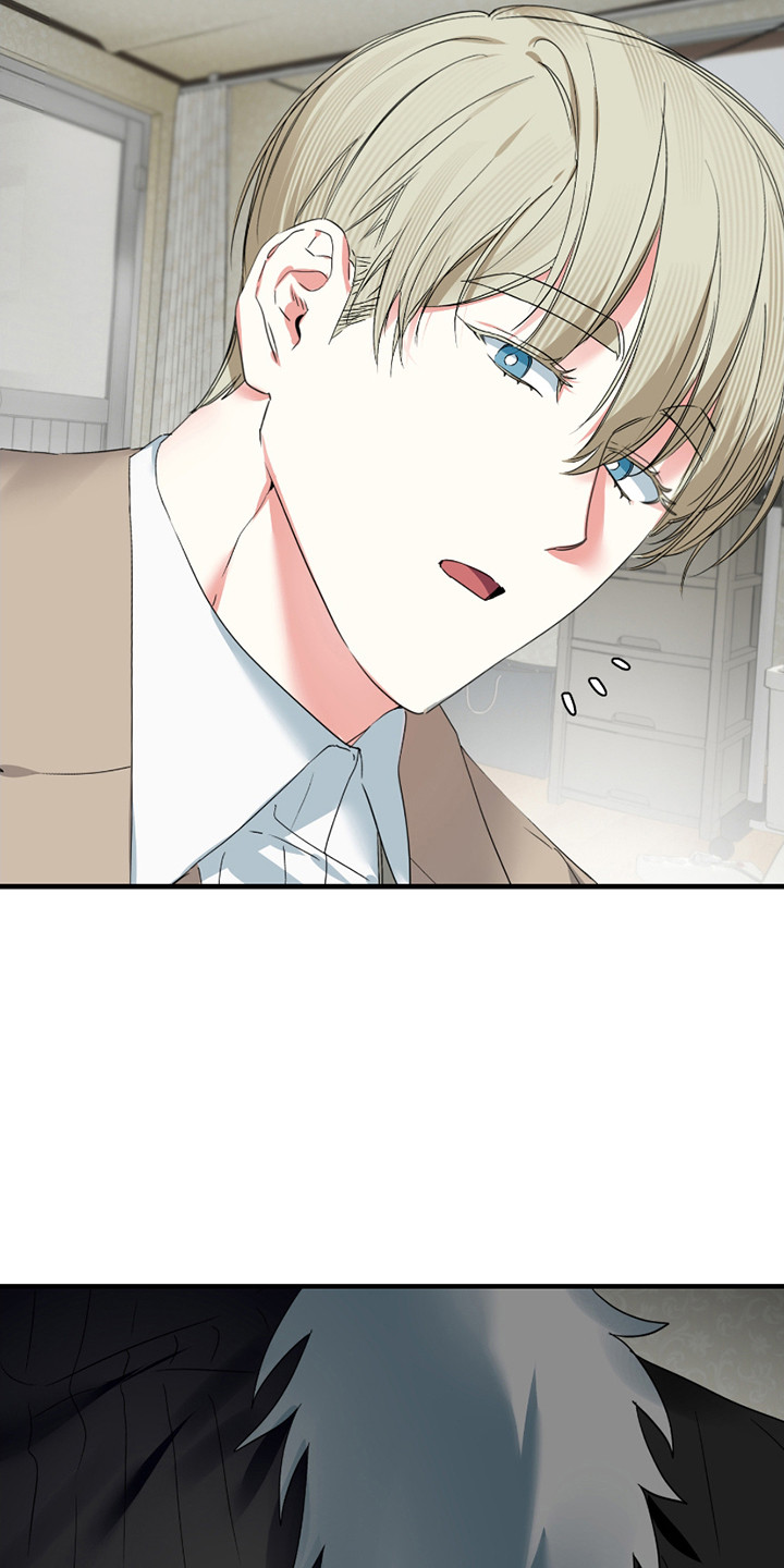 三足战士漫画,第13章：照片1图