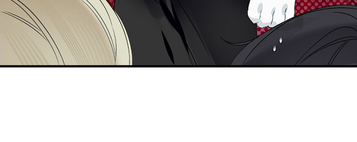 三足战士漫画,第10章：不对劲5图