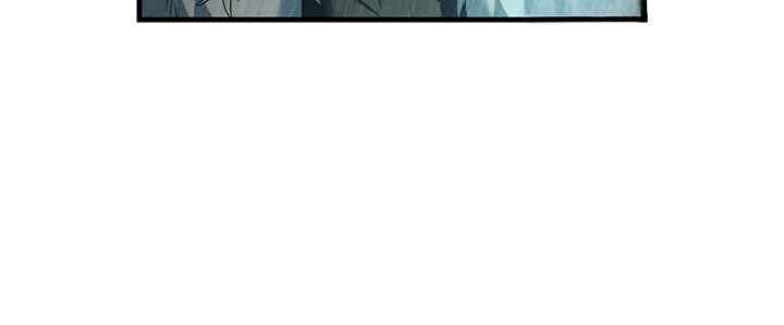 三足战士漫画,第8章：S级怪物5图