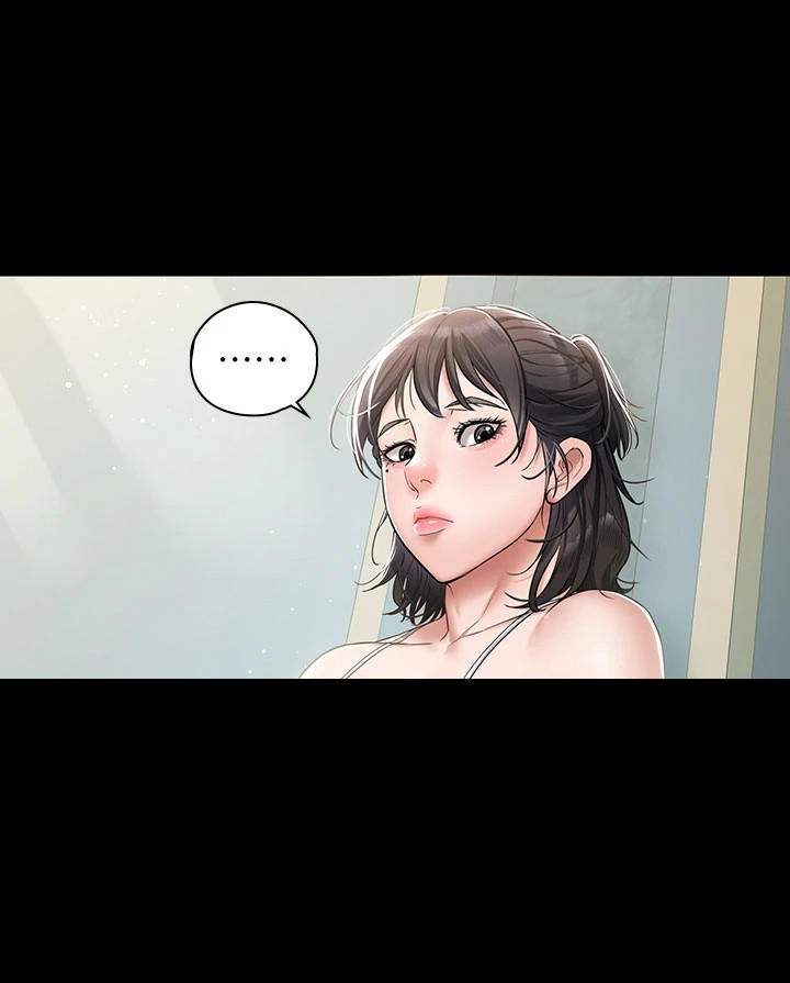 豪宅管家收入漫画,第2章：豪宅2图