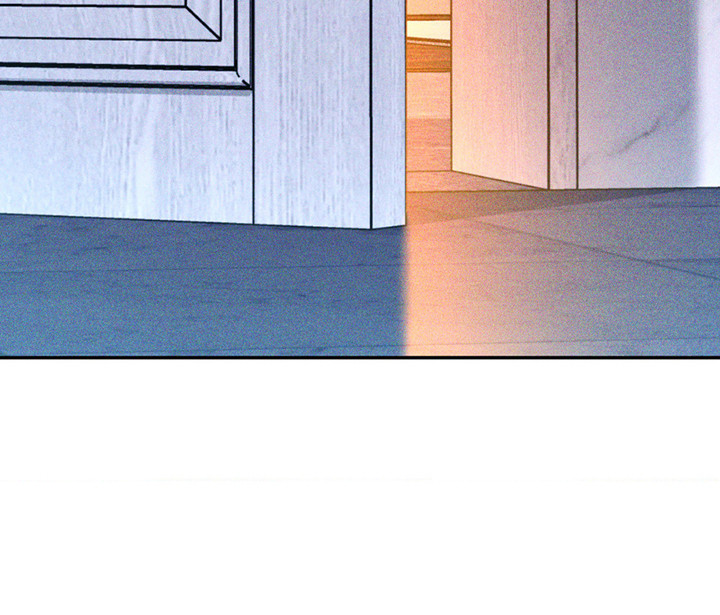 聚光灯下歌曲创作漫画,第13章：哄睡5图