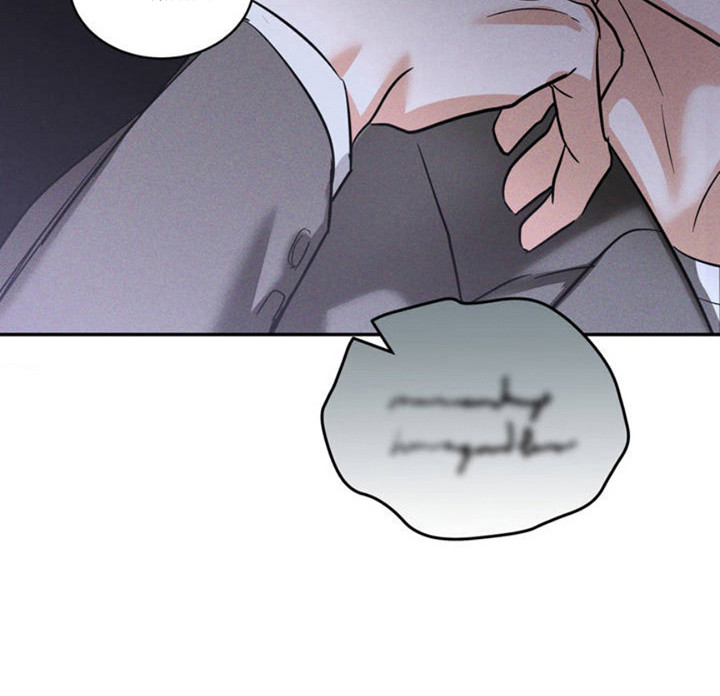 聚光灯下的安眠曲漫画,第1章：老样子2图