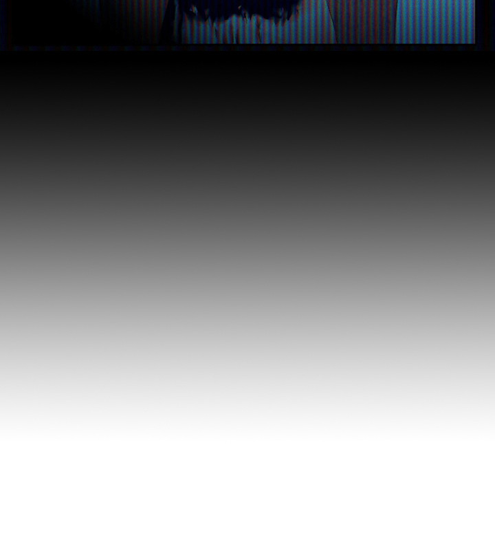 聚光灯下的安眠曲任务介绍漫画,第14章：猎物2图