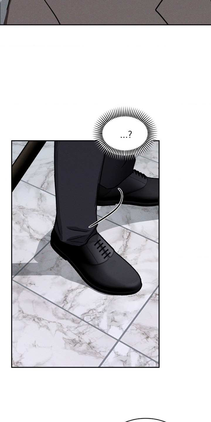 第3章：找你的人4