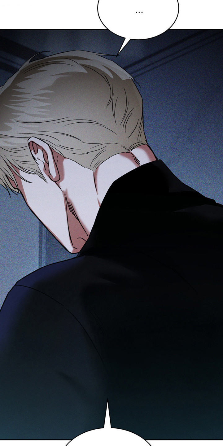 聚光灯下歌曲创作漫画,第13章：哄睡3图